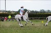 UKPA NC SAT_2911
